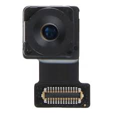Front Camera Flex for Oppo Reno 10 Pro Plus 5G