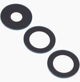 Camera Glass Lens for Oppo Reno 6 5G