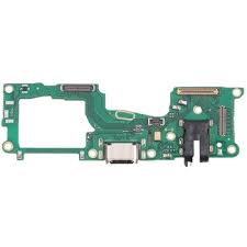 Charging Connector Board for Oppo Reno 8 Pro 5G