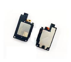 Loudspeaker Ringer Buzzer for Oppo Reno 8 Pro 5G