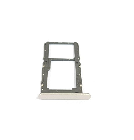 Sim Tray Slot Holder for Oppo A59 5G
