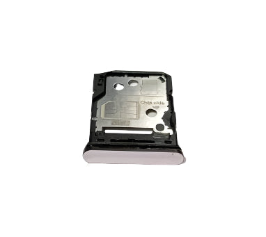 Sim Tray Slot Holder For Oppo F27 5G Mozomart
