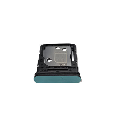 Sim Tray Slot Holder For Oppo F27 5G Mozomart