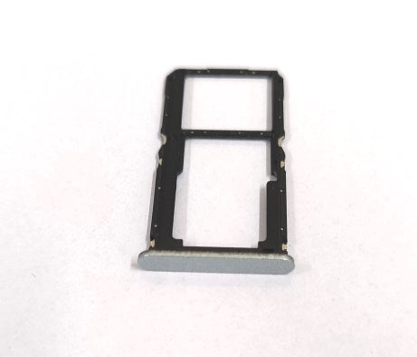 Oppo K12x sim tray slot holder 