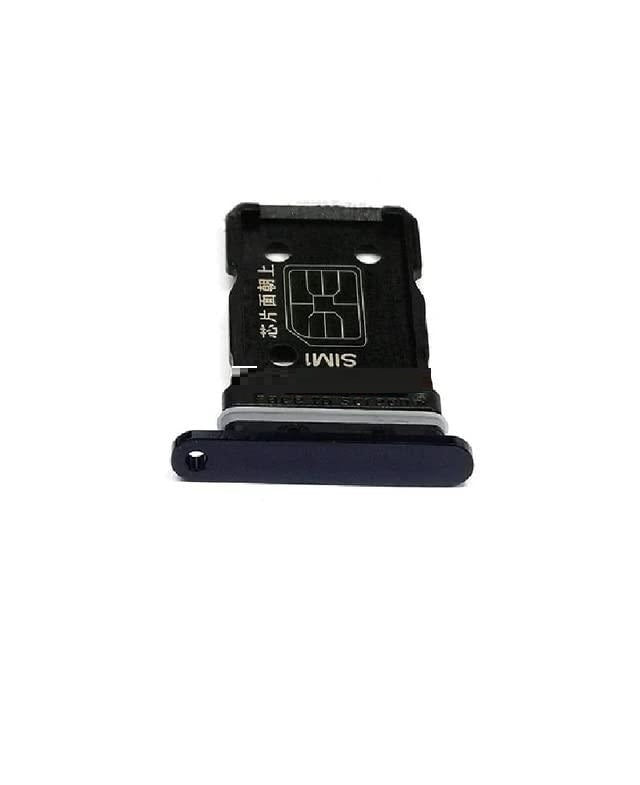 Oppo reno 6 Pro Sim Tray Slot Holder