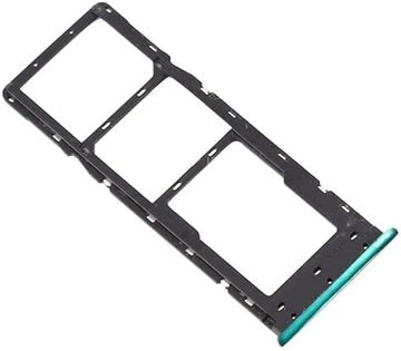 ITEL Vision 2 Sim Tray Slot Holder