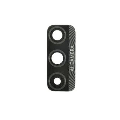 Huawei Honor P smart 2020 Camera Glass Lens 