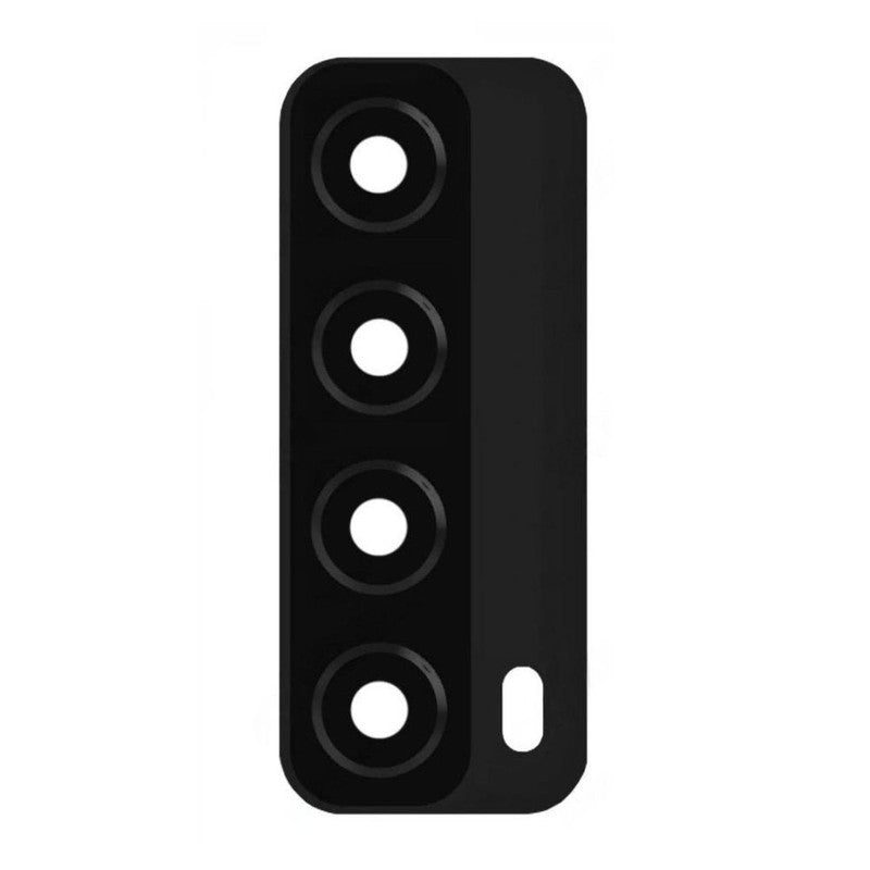 Huawei Honor P Smart 2021 Camera Glass Lens 