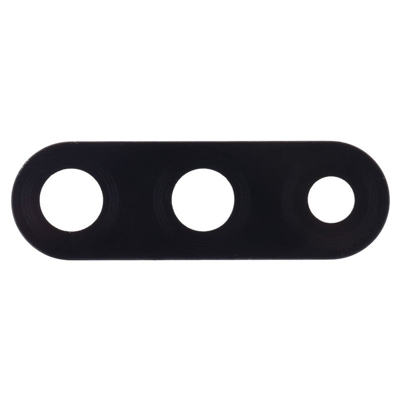 SPAREWARE® Camera Glass Lens Camera Lens For Huwaei Honor P30 Lite