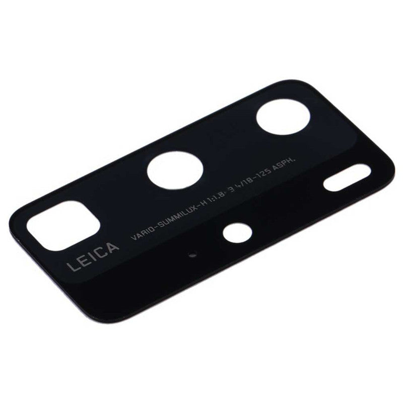 SPAREWARE® Camera Glass Lens Camera Lens For Huwaei Honor P40 Pro