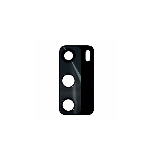 Huawei Honor P40 Camera Glass Lens 