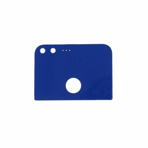 Google Pixel Camera Glass Lens 