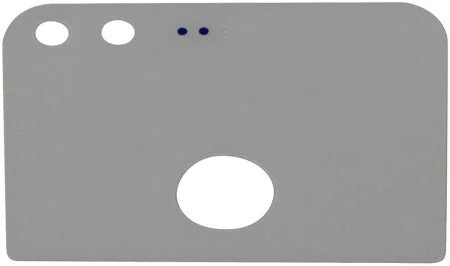 Google Pixel Camera Glass Lens 