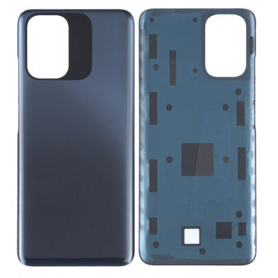 Xiaomi Poco M5s  Back Panel