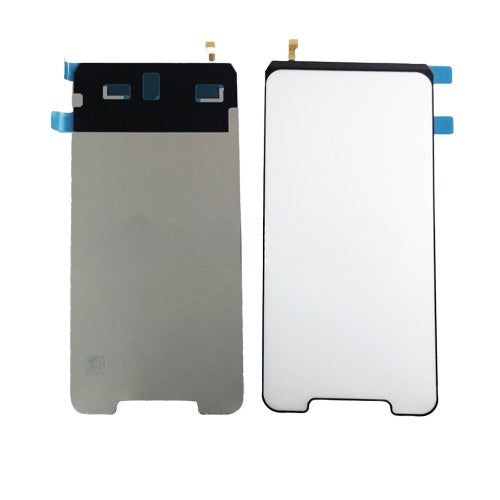 Xiaomi Poco F1 LCD Display Reflector / BackLight Plate