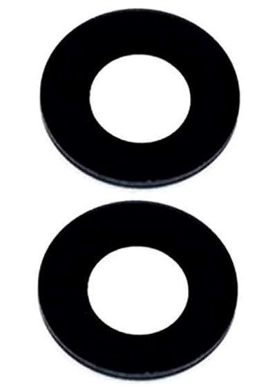 Tecno Pop 5 Camera Glass Lens 