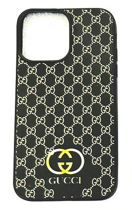 Back Cover Case Compatible for Apple iPhone XR to 15 Pro
