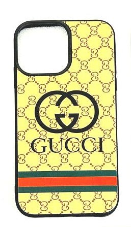 Back Cover Case Compatible for Apple iPhone XR to 15 Pro