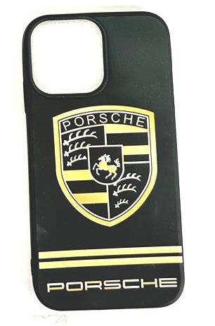 Back Cover Case Compatible for Apple iPhone XR to 15 Pro