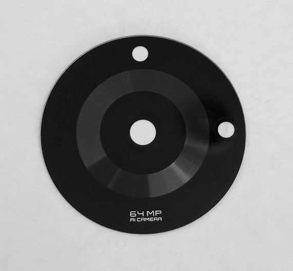 Realme 11 Camera Glass Lens 