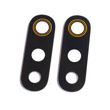 Realme 3 Camera Glass Lens 