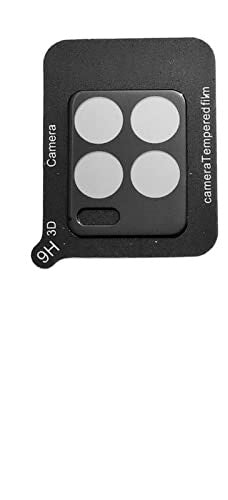 Realme 8 Pro Camera Glass Lens 