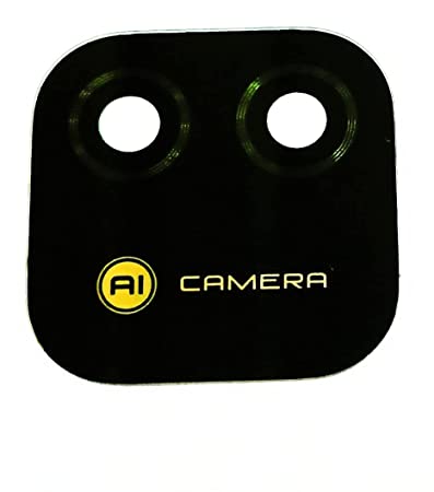 Realme C11 Camera Glass Lens 