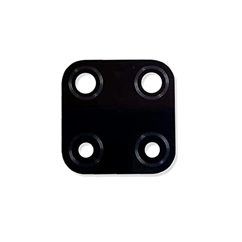 Realme C15 Camera Glass Lens 