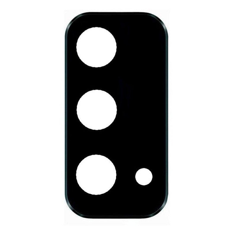 Realme GT Master Camera Glass Lens 