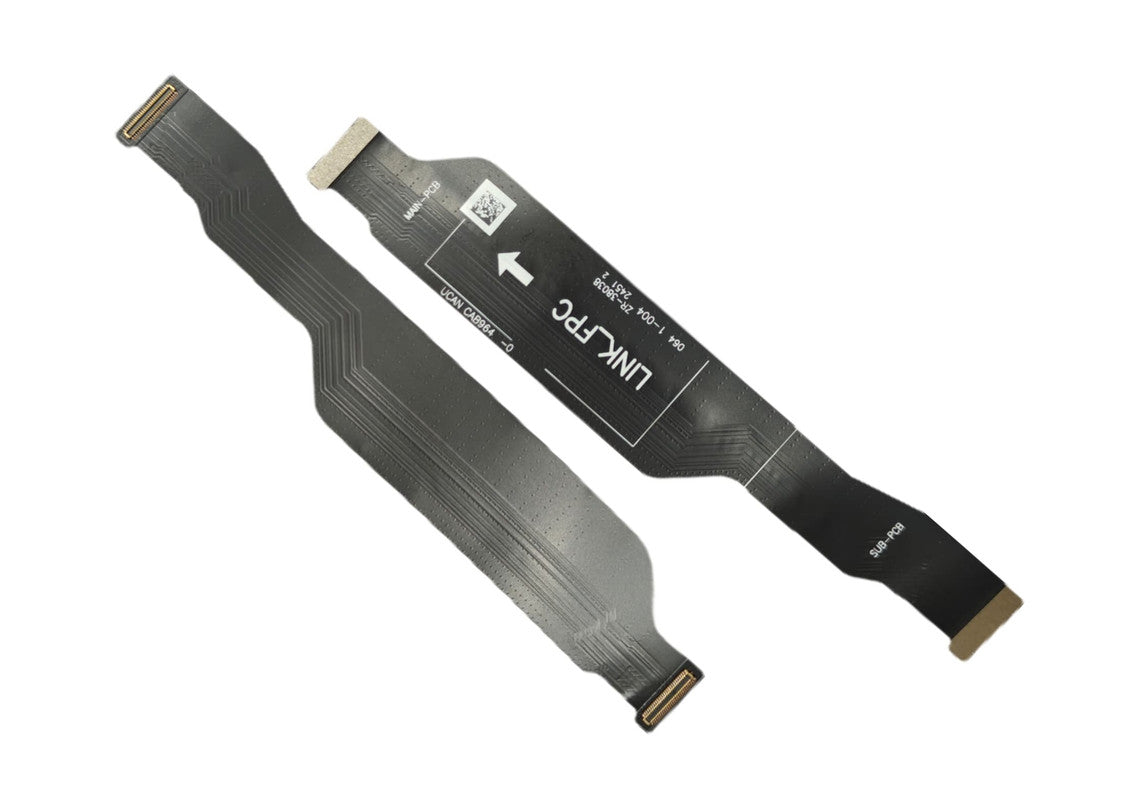 Lcd Flex Cable for Realme GT Neo 7X