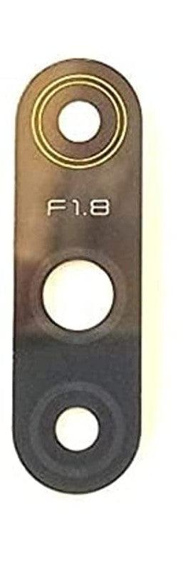 Realme Narzo 10A Camera Glass Lens 