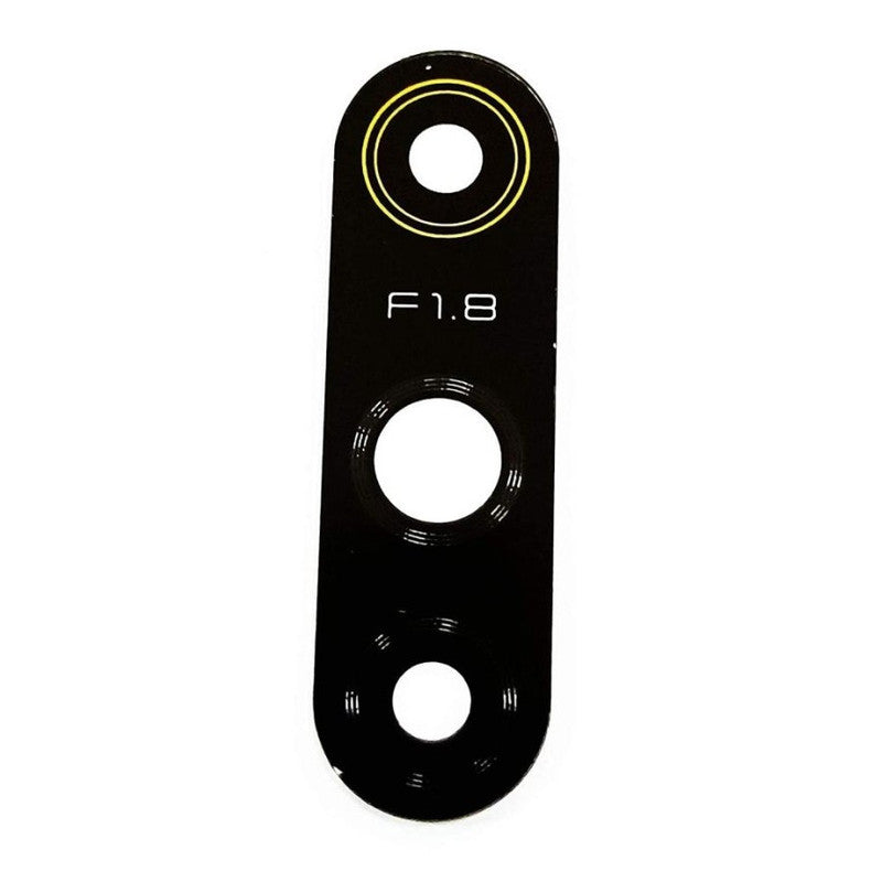 Realme Narzo 20A Camera Glass Lens 