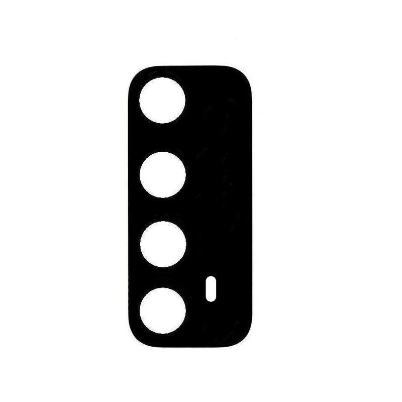 Realme Narzo 20 Pro Camera Glass Lens 