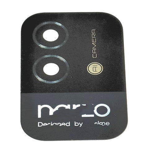 Realme Narzo 50i Camera Glass Lens 