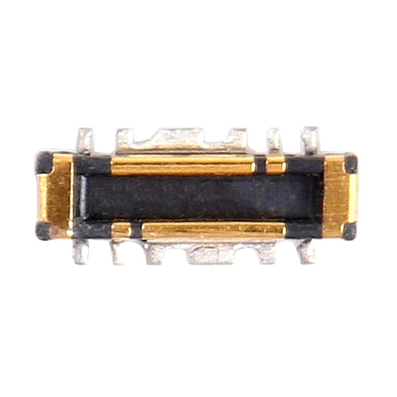 Battery Connector Flex for Realme P3 Pro