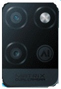 Realme V11 Camera Glass Lens 