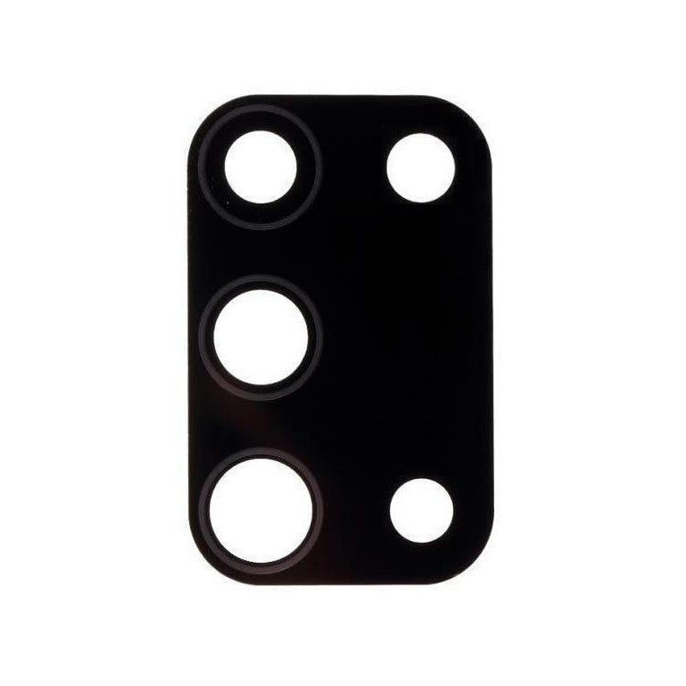 Realme X7 Camera Glass Lens 