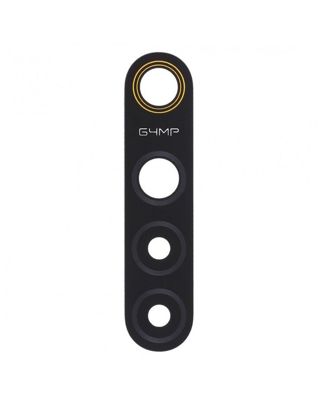 Realme XT Camera Glass Lens 