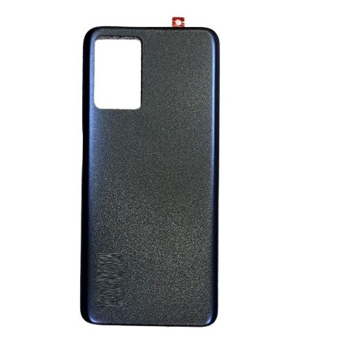 Back Panel for Realme 9 Speed Edition