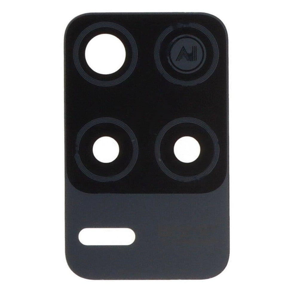 Realme Narzo 30 5G Camera Glass Lens 