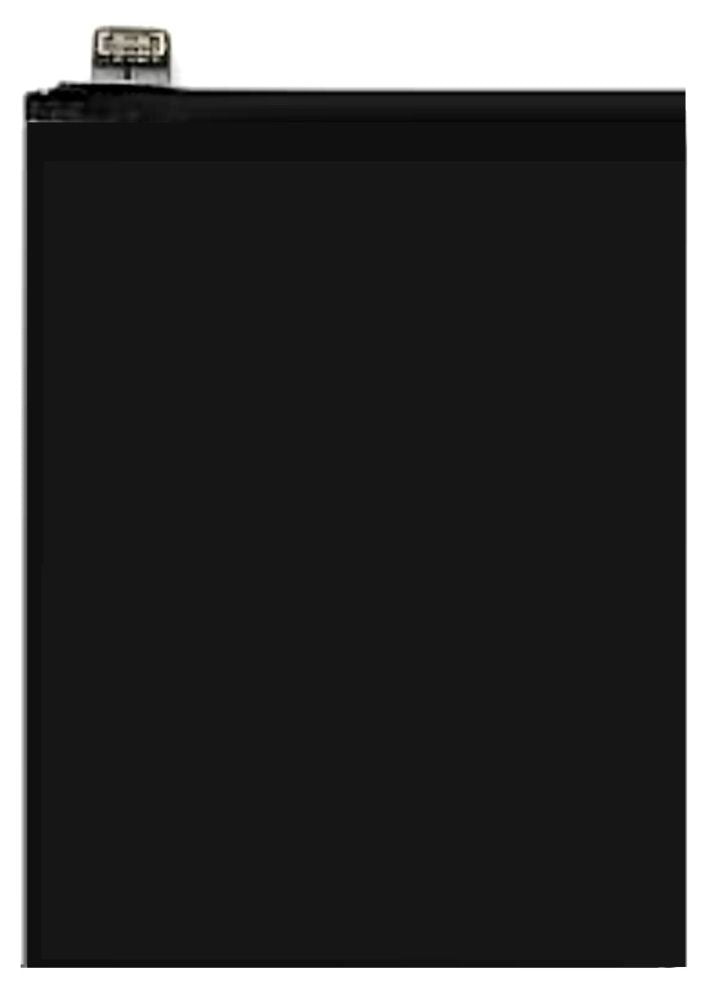Battery for Realme Narzo 20 Pro