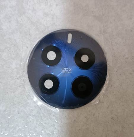 Realme P1 5G Camera Glass Lens 