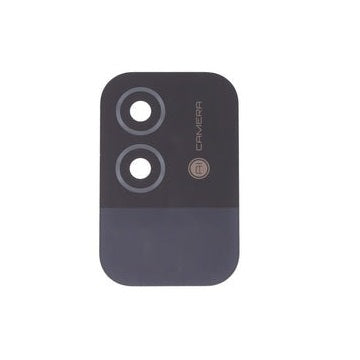 Back Camera Glass Lens for Realme Narzo 50i