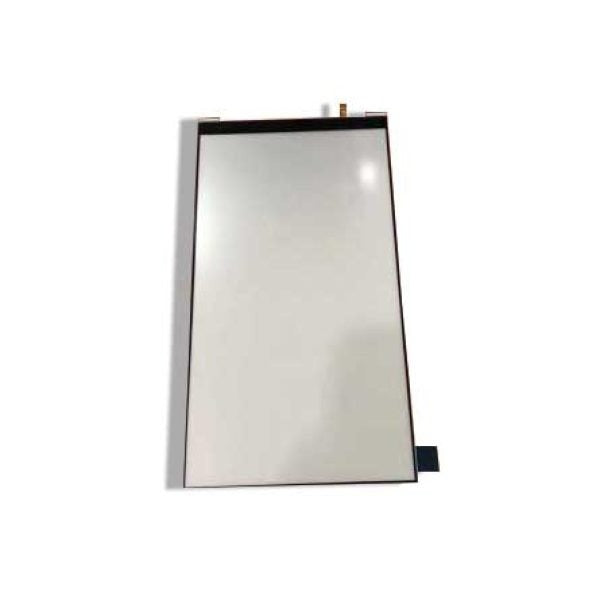 Xiaomi Mi 5 LCD Display Reflector / BackLight Plate