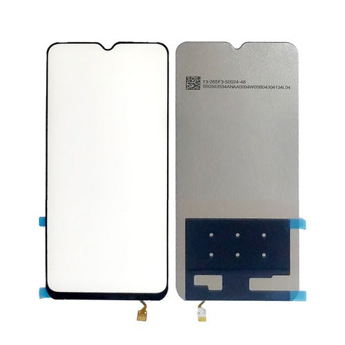 Xiaomi Mi 9 Prime LCD Display Reflector / BackLight Plate