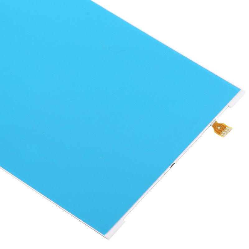 LCD Display Reflector / BackLight Plate for Xiaomi Mi Note 4