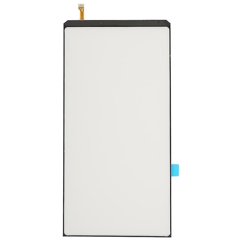 LCD Display Reflector / BackLight Plate for Oppo A83