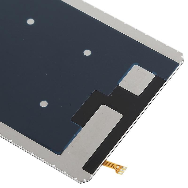 LCD Display Reflector / BackLight Plate for Oppo A83