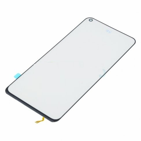 Xiaomi Mi Note 9 LCD Display Reflector / BackLight Plate