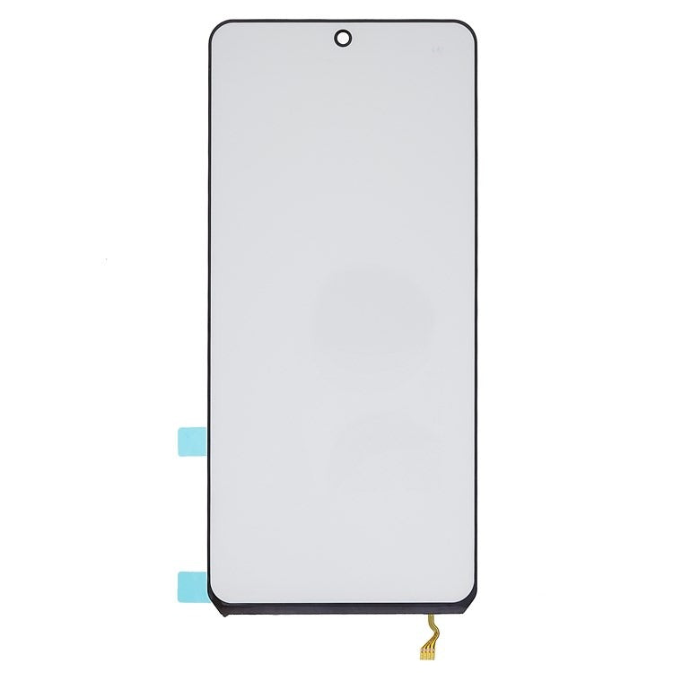 LCD Display Reflector / BackLight Plate for Xiaomi Mi Note 9 Pro